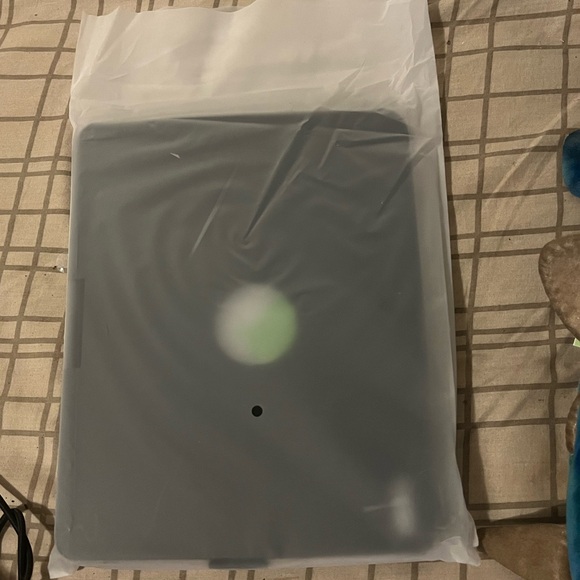 Smart Keyboard Touchpad - Picture 4 of 6